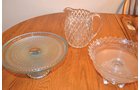 Property photo 36 - Ed Pelz Estate Auction